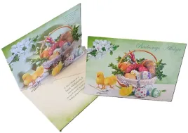 karnet-koperta-duzy-przestrzenny-wielkanoc-koszyczek