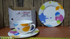 kpl-filizanka-spodek-talerzyk-aic5098