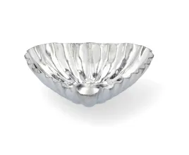 foremki-metalowe-4szt-babeczki