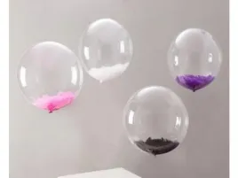 balon-przezroczysty-z-piorkiem-q1710219167