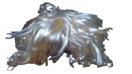 peruka-krotkie-wlosy-blond-or-0913b