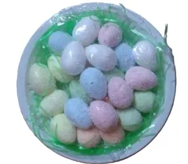 jajka-24szt-kolorowe-na-talerzu-swl-17107