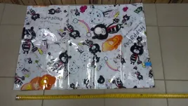 worek-prozniowy-50x70cm-sn46288