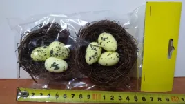 jajka-w-gniezdzie-2szt-swl-17113