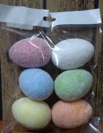 jajka-6szt-do-zawieszenia-7cm-pastele-swl-17104