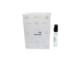 mancera-fig-extasy-edp-2ml