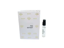 mancera-fig-extasy-edp-2ml
