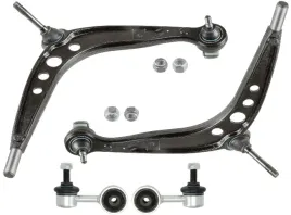 bmw-e36-1990-2000-bmw-z3-1995-2003-wahacze-dolne-laczniki-przod-zestaw
