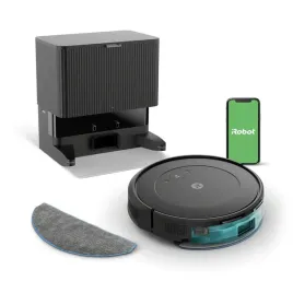 robot-sprzatajacy-irobot-roomba-combo-essential-2-65w-czarny-stacja