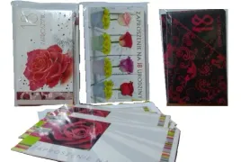 zaproszenia-10szt-18-nastka