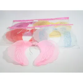 skrzydla-aniola-kolorowe