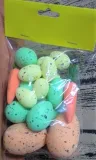 jajka-marchewki-w-worku
