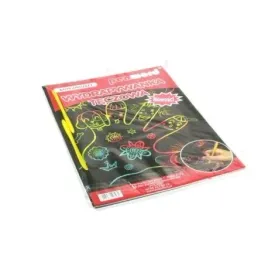 wydrapywanka-a-10-teczowa-patyk-a4