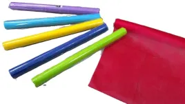 fizelina-gladka-classic-50-cm-x-5-yards