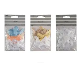 kokardki-ozdobne-20szt-mix-or-k12
