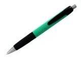 dlugopis-50szt-or-sp3303