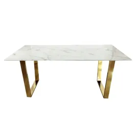stol-madera-180-90-75cm-prostokatny-glamour-do-jadalni-bialo-zloty