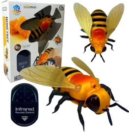 pszczola-sterowana-radiowo
