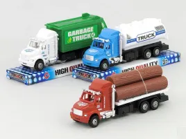 auto-tir-z-napedem-w-kloszu-19cm