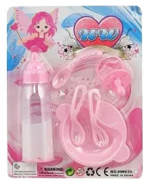 zest-do-karmienia-dla-lalek-na-blistrze