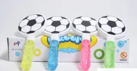 banki-mydlane-lizak-pilka-195cm