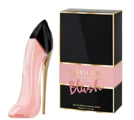 carolina-herrera-good-girl-blush-woda-perfumowana-50-ml
