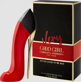 carolina-herrera-good-girl-very-good-girl-woda-perfumowana-30-ml