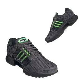 buty-meskie-sportowe-adidas-climacool-1
