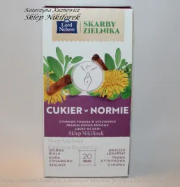 lord-nelson-herbata-ziolowa-cukier-w-normie-20t-morwa-szalwia-cykoria