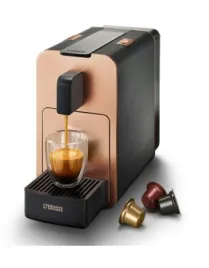 eskpres-kapsulkowy-cremesso-viva-elegante-19-bar