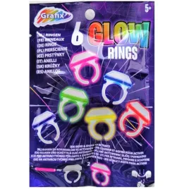 pierscienie-swiecace-6szt-glow-grafix