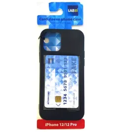 etui-na-telefon-przezroczyste-iphone-12-12-pro