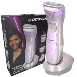 golarka-maszynka-dunlop-damska-elektryczna-depilator-damski
