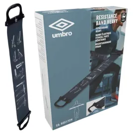 umbro-guma-oporowa-do-cwiczen-ciemno-szara-61x17cm-tasma-oporowa-z-uchwytam