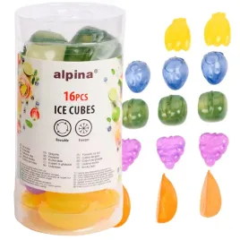 kostki-lodu-owoce-alpina-16-szt-plastikowe-do-drinka-kolorowe-wielorazowe