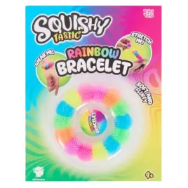 bransoletka-rainbow-squishy-sensoryczna-miekkie-kulki-teczowe-kolorowe