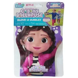 gabby-s-dollhouse-rekawica-do-baniek-mydlanych-banki-koci-domek-gabi
