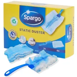 spargo-static-duster-uchwyt-wklady-miotelka-do-kurzu-zmiotka