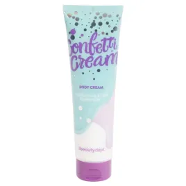 krem-do-ciala-z-konfetti-balsam-nawilzajacy