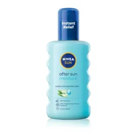 nivea-sun-moisture-200ml-after-sun-spray-aloe-vera-mleczko-po-opalaniu