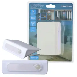 lampa-led-grundig-z-czujnikiem-ruchu-i-zmierzchu-5-led-na-baterie
