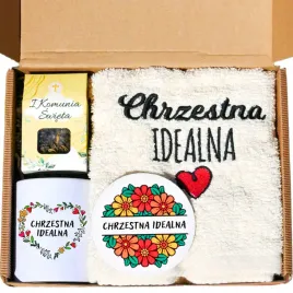 podziekowanie-dla-matki-chrzestnej-ojca-chrzestnego-recznik-kubek-komunia