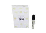 mancera-cherry-cherry-edp-2ml