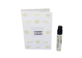 mancera-cherry-cherry-edp-2ml