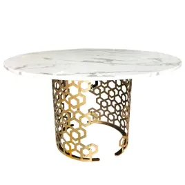 stol-jasmine-135-76cm-okragly-glamour-do-jadalni-bialo-zloty
