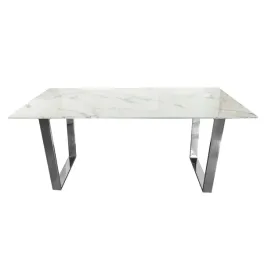 stol-madera-160-80-75cm-prostokatny-glamour-do-jadalni-bialo-srebrny