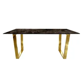 stol-madera-180-90-75cm-prostokatny-glamour-do-jadalni-brazowo-zloty
