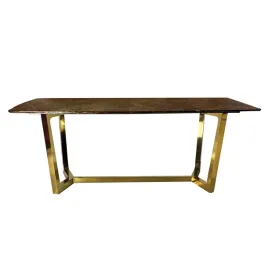stol-roseta-200-100-75cm-prostokatny-glamour-do-jadalni-brazowo-zloty