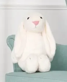 duzy-wielki-mis-pluszowy-krolik-35-cm-kremowy-szary