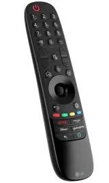 pilot-lg-magic-an-mr21-za-an-mr20ga-za-an-mr19ba-voice